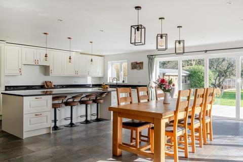 undefined, Brookbridge Lane, Datchworth, SG3