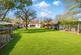 Brookbridge Lane, Datchworth, SG3