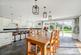 Brookbridge Lane, Datchworth, SG3 photo 2