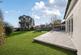 Brookbridge Lane, Datchworth, SG3 photo 3