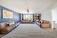 Brookbridge Lane, Datchworth, SG3 photo 5