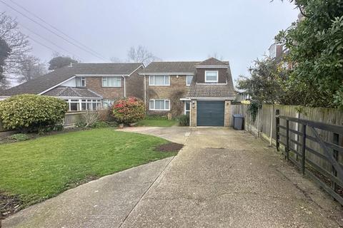 undefined, Salisbury Road, Walmer, CT14