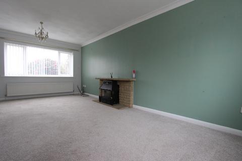undefined, Salisbury Road, Walmer, CT14