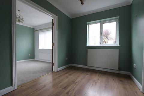 undefined, Salisbury Road, Walmer, CT14