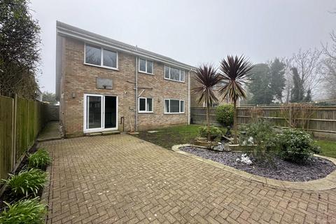 undefined, Salisbury Road, Walmer, CT14
