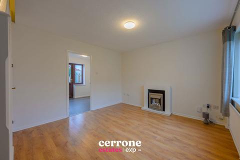 2 bedroom semi-detached house for sale, Swaledale Close, Bromsgrove B60