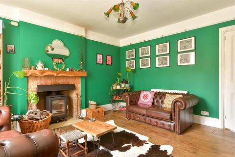 undefined, South Road, Faversham ME13