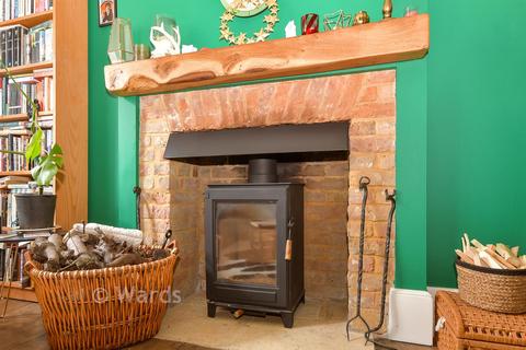 undefined, South Road, Faversham ME13