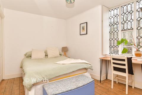 undefined, South Road, Faversham ME13
