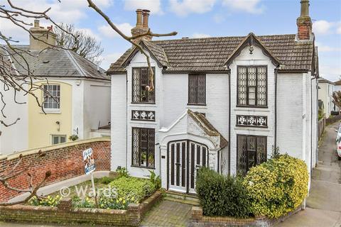 undefined, South Road, Faversham ME13