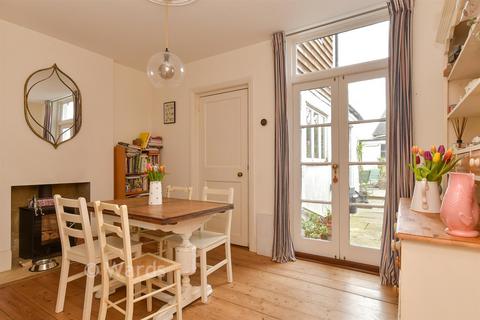 undefined, South Road, Faversham ME13