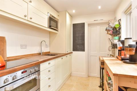 undefined, South Road, Faversham ME13