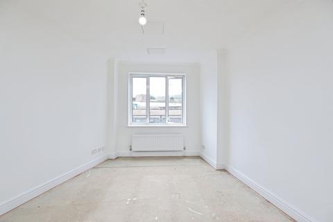 2 bedroom flat for sale, Easton Street, High Wycombe
