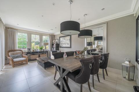 undefined, Oak Wood Place, Gerrards Cross, SL9
