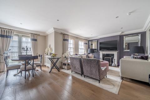 undefined, Oak Wood Place, Gerrards Cross, SL9