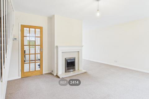 undefined, Edward Fitzgerald Court, Woodbridge, IP12 4LA