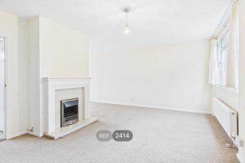 undefined, Edward Fitzgerald Court, Woodbridge, IP12 4LA