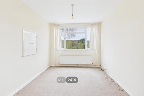 undefined, Edward Fitzgerald Court, Woodbridge, IP12 4LA