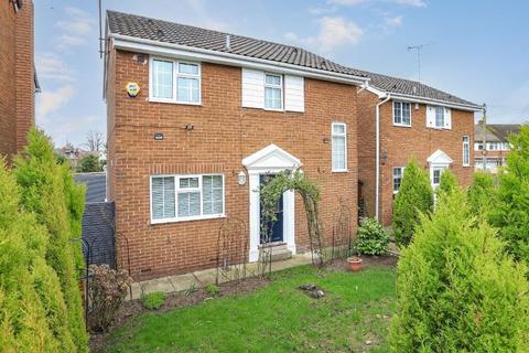 undefined, Pontefract WF8