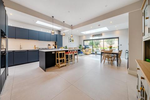 undefined, Fairmile Avenue, Streatham, London, SW16