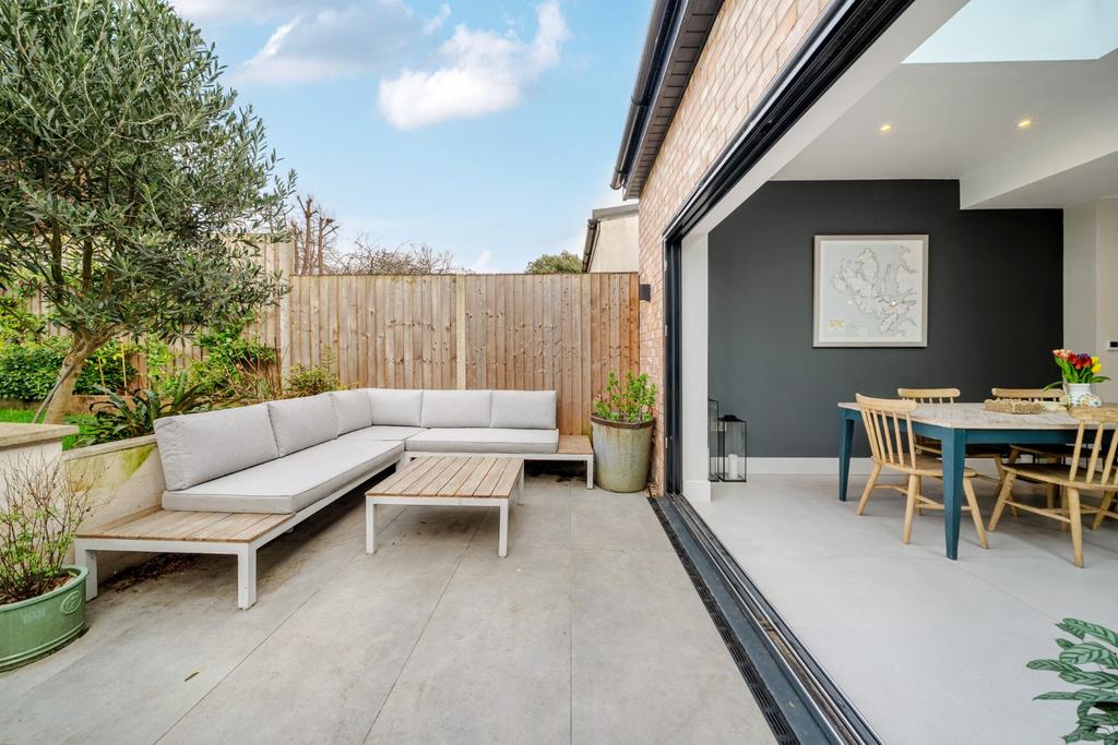 Picture No. 21