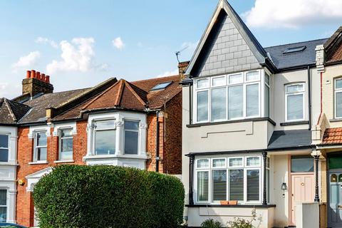 undefined, Fairmile Avenue, Streatham, London, SW16
