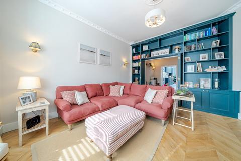 undefined, Fairmile Avenue, Streatham, London, SW16