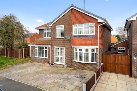 undefined, Ascot Avenue, Runcorn WA7