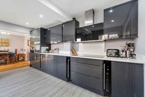 undefined, Ascot Avenue, Runcorn WA7