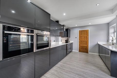 undefined, Ascot Avenue, Runcorn WA7