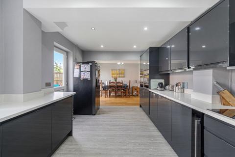 undefined, Ascot Avenue, Runcorn WA7