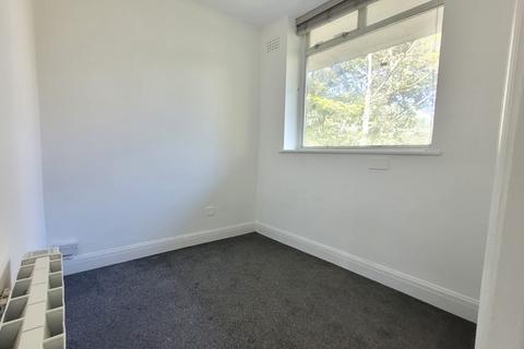undefined, Angel Close, London N18