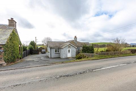 undefined, Asoth, Craighouse, Melrose TD6 9DU