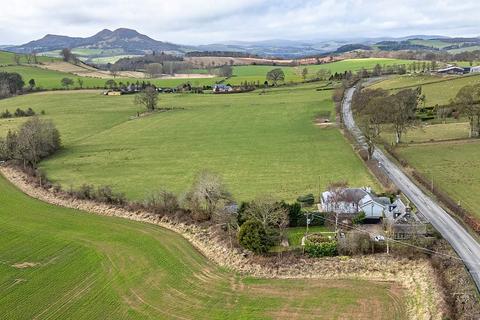 undefined, Asoth, Craighouse, Melrose TD6 9DU