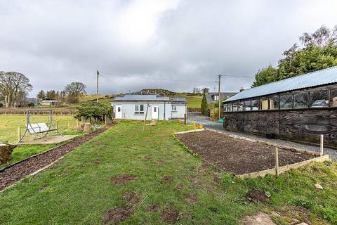 undefined, Asoth, Craighouse, Melrose TD6 9DU
