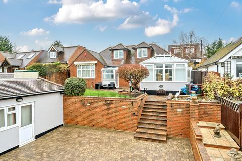 undefined, Middle Road, Denham, UB9