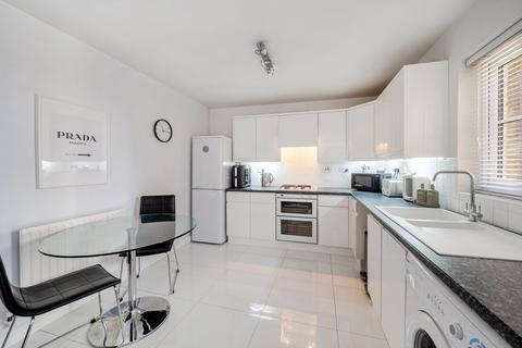 2 bedroom house for sale, Town Mill Mews, Hertford, SG14