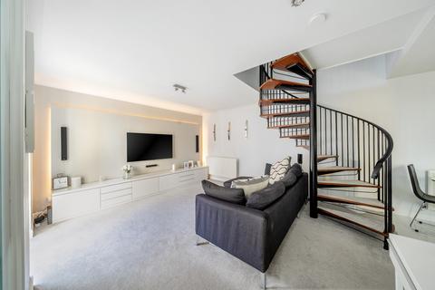 2 bedroom house for sale, Town Mill Mews, Hertford, SG14