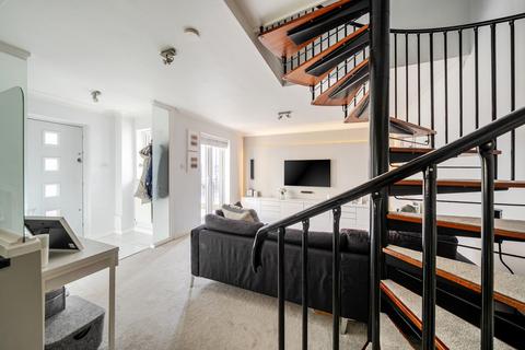 2 bedroom house for sale, Town Mill Mews, Hertford, SG14