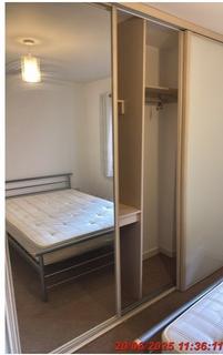 undefined, Apartment 414, Q4 Apartments, 185 Upper Allen Street, Sheffield S3