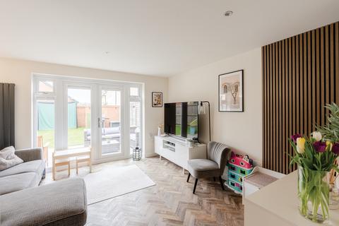 undefined, Thornbury, Bristol BS35