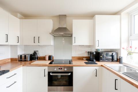 undefined, Thornbury, Bristol BS35