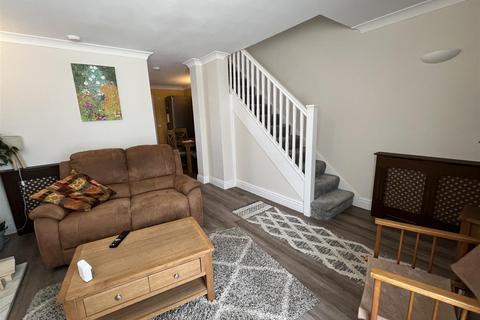 2 bedroom terraced house for sale, Albatross Way, Darlington