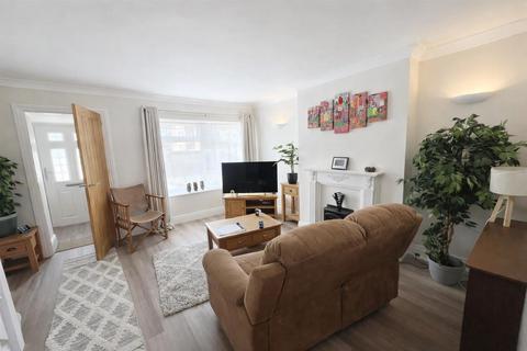 2 bedroom terraced house for sale, Albatross Way, Darlington