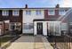 Albatross Way, Darlington