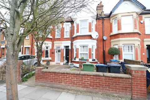 undefined, Cavendish Road, Colliers Wood, London, SW19