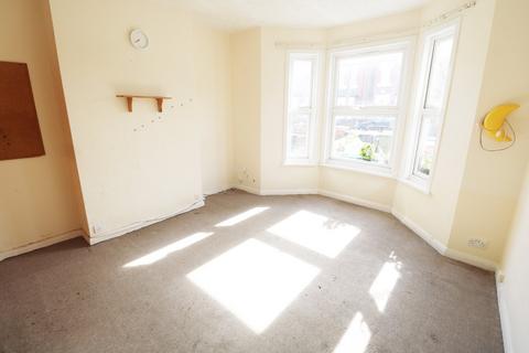 undefined, Cavendish Road, Colliers Wood, London, SW19