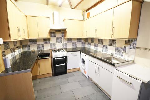 undefined, Cavendish Road, Colliers Wood, London, SW19