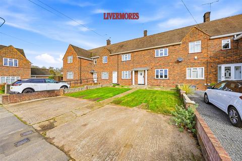 undefined, Hayward Close, Crayford