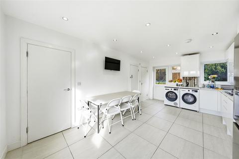 undefined, Hayward Close, Crayford